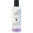 unique beauty shampoo capelli colorati - 250 ml