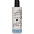 unique beauty shampoo idratante - 250 ml