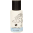 unique beauty shampoo idratante - 50 ml