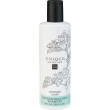 unique beauty shampoo disintossicante extra detergente - 250 ml