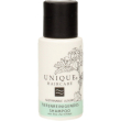 unique beauty shampoo disintossicante extra detergente - 50 ml