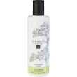 unique beauty shampoo volume - 250 ml