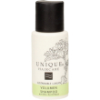 unique beauty shampoo volume - 50 ml