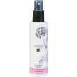 unique beauty spray capelli neutro - 150 ml