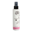 lacca per capelli neutra unique haircare 150 ml