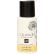 unique beauty impacco capelli cura intensa - 50 ml