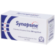 synapsine® 500mg/10ml flaconcini 10x10 ml bevibili