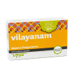 vilayanam virya 60 compresse