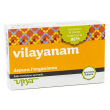 vilayanam virya 60cpr