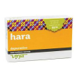 hara virya 60cpr