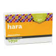 hara virya 60cpr