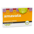 amavata virya 60 compresse