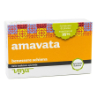 amavata virya 60cpr