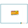 amavata virya 60 compresse 500mg