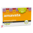 amavata virya 60 compresse