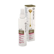 incarose riad argan spr 150ml