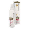 incarose riad argan spray illuminante 150 ml