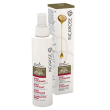 incarose riad argan spr 150ml