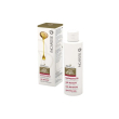 incarose riad argan - bagnodoccia emolliente e delicato con olio di argan e estratti vegetali 150 ml