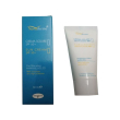 nuviaderme crema solare protezione spf50+ 50 grammi