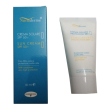 nuviaderme crema sol prot 50 piu
