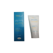 nuviaderme crema solare protezione 50+ 50 ml