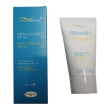 nuviaderme crema sol prot 50+