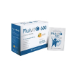 fluivit c 600 integratore per salute respiratoria 14 bustine - farmac-zabban