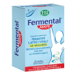 fermental forte 10 bustine orosolubili