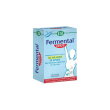 fermental forte 10bust