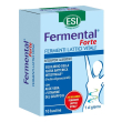 esi fermental forte bustine 10 pz bustina