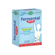 fermental forte 10 bustine
