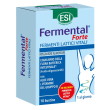 esi fermental forte integratore equilibrio intestinale 10 bustine