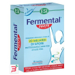esi fermental forte 10 bustine orosolubili
