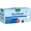esi fermental max 12 flaconcini - integratore per l'equilibrio della flora batterica intestinale