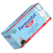 esi fermental max fermenti lattici (12 flaconcini)