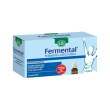 esi fermental max flaconcini 12 mini drink