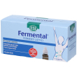 esi fermental max 12 pz flaconcini bevibili