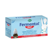 fermental max 12 flaconcini