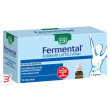 esi fermental max 12 flaconcini