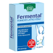 esi fermental max naturcaps integratore intestinale 20 capsule -scadenza 31 agosto 2026