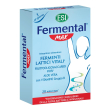 esi fermental max fermenti lattici integratore alimentare  20 capsule