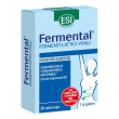 fermental max 20 naturcaps