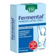 esi fermental® max 8 g capsule