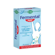 fermental max 20 naturcaps