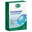 fermental max 20 naturcaps
