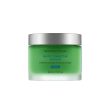 skinceuticals phyto corrective masque maschera correttiva a base di estratti botanici e acido ialuro