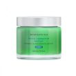 skinceuticals phyto corrective masque maschera correttiva a base di estratti botanici e acido ialuro