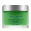 skinceuticals phyto corrective masque maschera correttiva a base di estratti botanici e acido ialuro