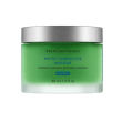 skinceuticals phyto corrective masque maschera correttiva a base di estratti botanici e acido ialuro